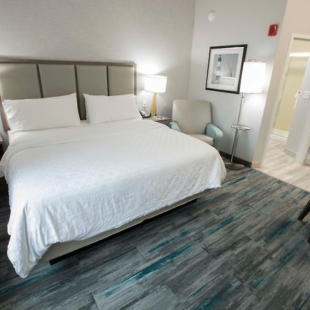 Candlewood Suites - Mcdonough By Ihg Eksteriør bilde