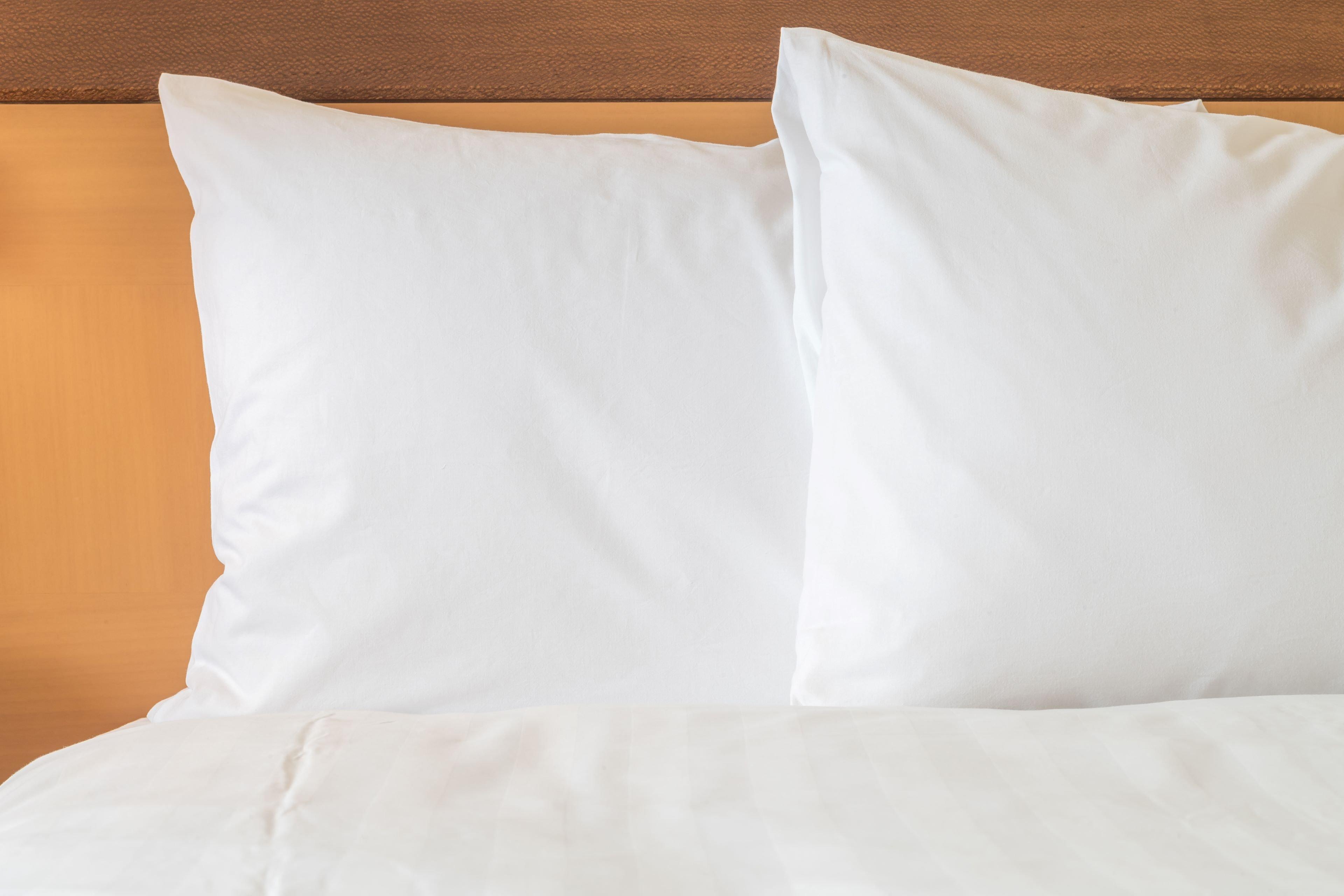 Candlewood Suites - Mcdonough By Ihg Eksteriør bilde