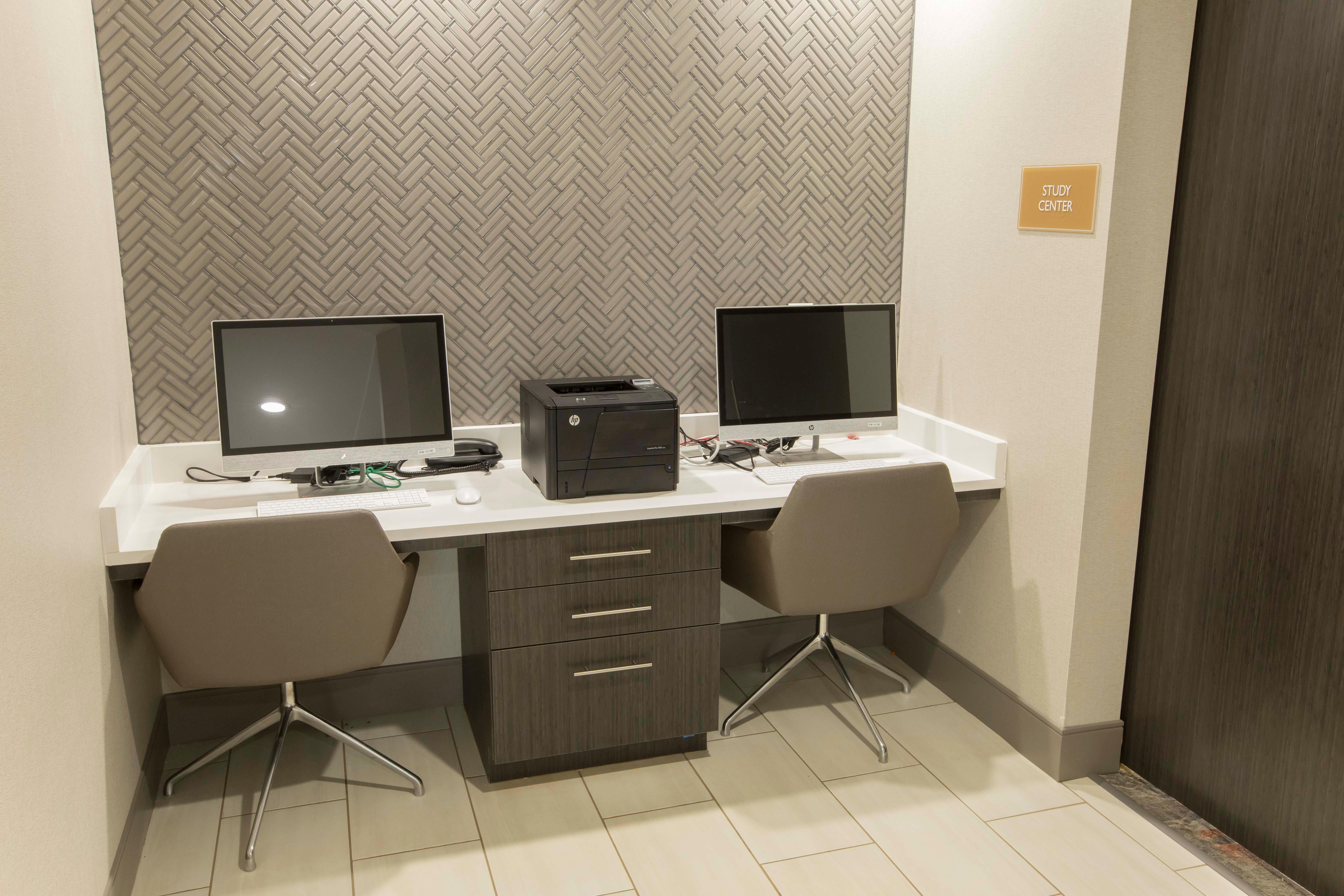 Candlewood Suites - Mcdonough By Ihg Eksteriør bilde