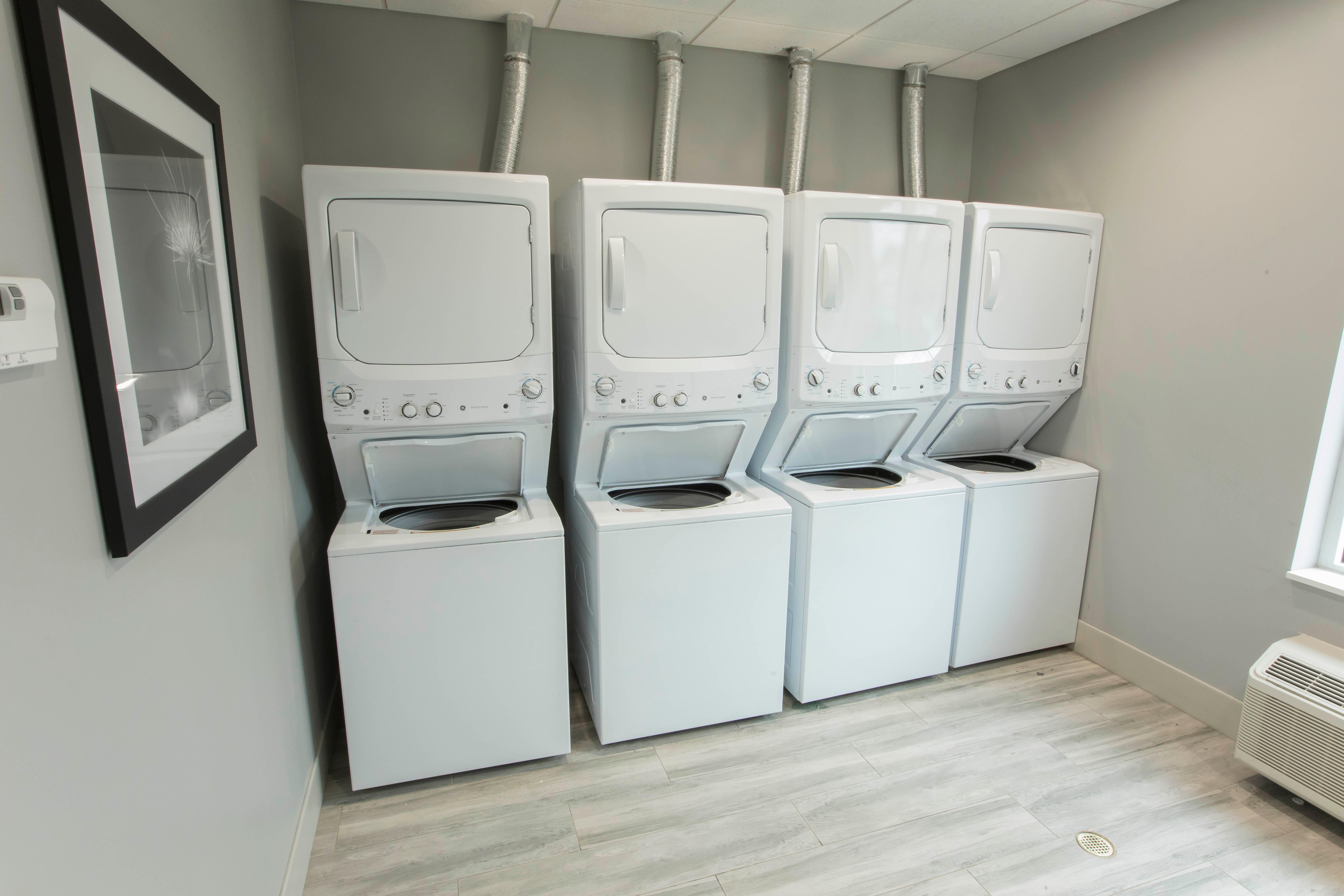 Candlewood Suites - Mcdonough By Ihg Eksteriør bilde