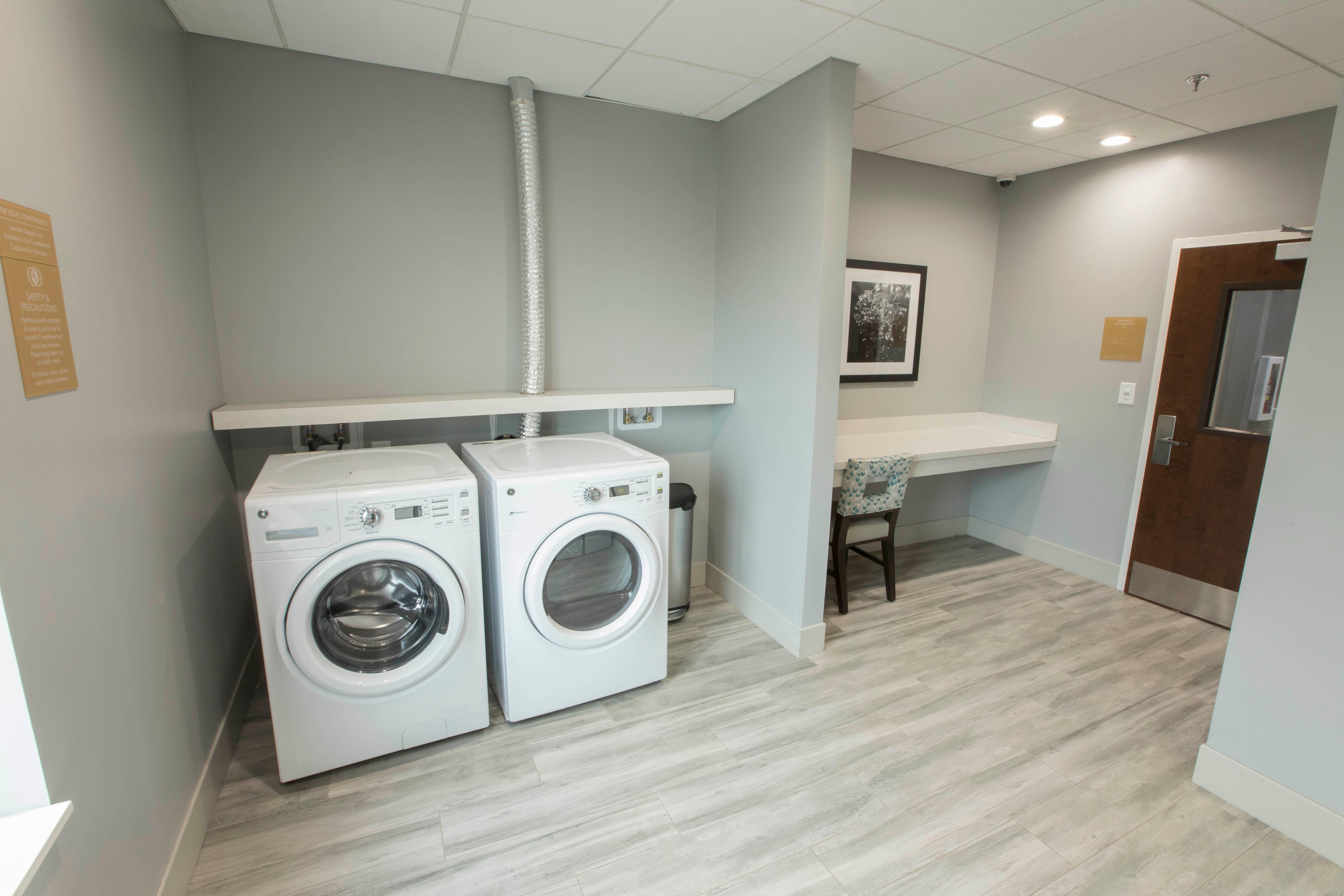 Candlewood Suites - Mcdonough By Ihg Eksteriør bilde